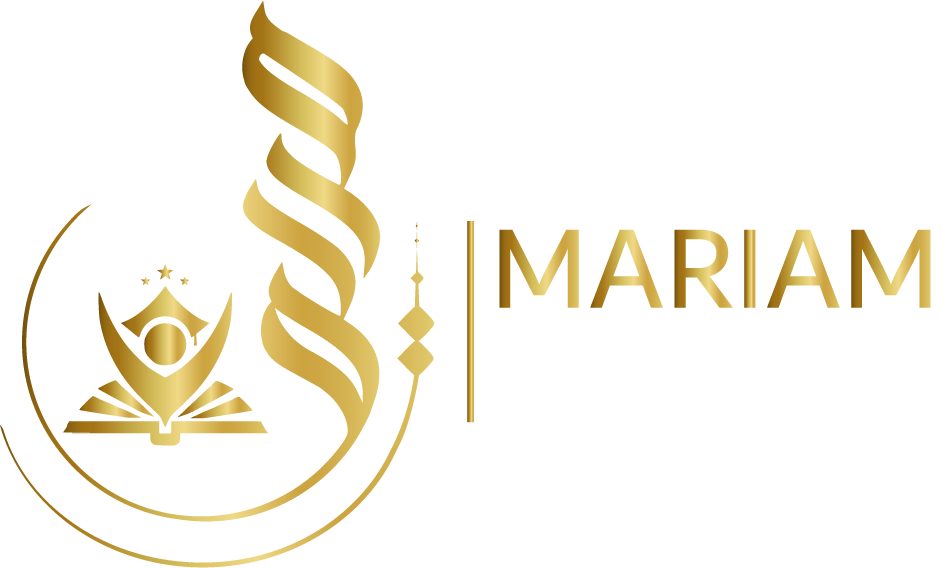 Mariamnur